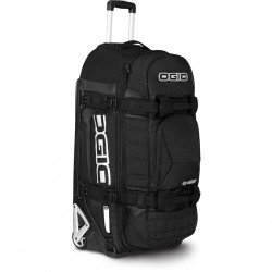 OGIO Rig 9800 wheeled gear bag - Black OGIO Rig 9800 wheeled gear bag - Black