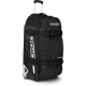 OGIO Rig 9800 wheeled gear bag - Black OGIO Rig 9800 wheeled gear bag - Black