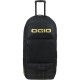 OGIO Dozer - Black OGIO Dozer - Black