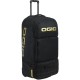OGIO Dozer - Black OGIO Dozer - Black
