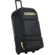 OGIO Dozer - Black OGIO Dozer - Black