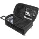 OGIO ONU 29 - Stealth OGIO ONU 29 - Stealth