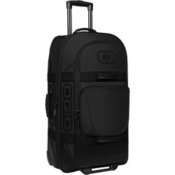 OGIO ONU 29 - Stealth OGIO ONU 29 - Stealth