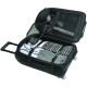 OGIO ONU 22 - Black OGIO ONU 22 - Black