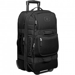 OGIO ONU 22 - Black OGIO ONU 22 - Black