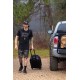 OGIO ONU 22 - Black OGIO ONU 22 - Black