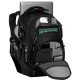 OGIO Rev - Black OGIO Rev - Black