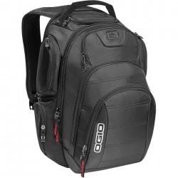 OGIO Rev - Black OGIO Rev - Black