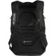OGIO Rev - Black OGIO Rev - Black