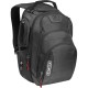 OGIO Rev - Black OGIO Rev - Black