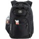 OGIO Excelsior - Black