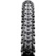 Maxxis Aspen 29 x 2.25 120 TPI Folding Dual Compound EXO Tubeless Tyre Tyre