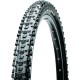 Maxxis Aspen 29 x 2.25 120 TPI Folding Dual Compound EXO Tubeless Tyre Tyre