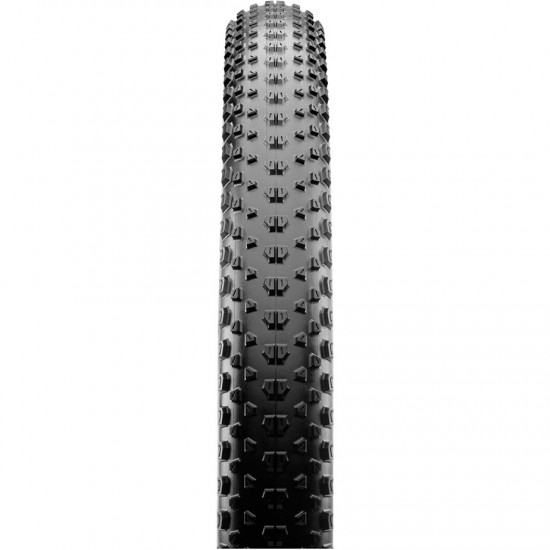 Maxxis Rekon+ 29 x 2.80 60 TPI Folding Dual Compound EXO Tubeless Tyre Maxxis Rekon+ 29 x 2.80 60 TPI Folding Dual Compound EXO Tubeless Tyre