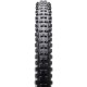 Maxxis Minion DHF 29 x 2.50 WT 60 TPI Folding Dual Compound EXO Tubeless Tyre Maxxis Minion DHF 29 x 2.50 WT 60 TPI Folding Dual Compound EXO Tubeless Tyre