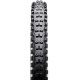 Maxxis Minion DHF 27.5 x 2.8 60 TPI Folding Dual Compound EXO TR Tyre Maxxis Minion DHF 27.5 x 2.8 60 TPI Folding Dual Compound EXO TR Tyre