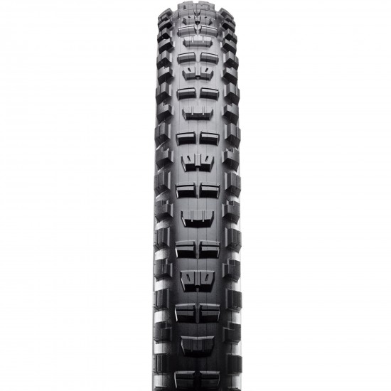 Maxxis Minion DHR II 29 x 3.00 120 TPI Folding 3C MaxxTerra EXO Tubeless Tyre Maxxis Minion DHR II 29 x 3.00 120 TPI Folding 3C MaxxTerra EXO Tubeless Tyre