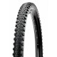 Maxxis Minion SS 29 x 2.30 60 TPI Folding Dual Compound EXO Tubeless Tyre Maxxis Minion SS 29 x 2.30 60 TPI Folding Dual Compound EXO Tubeless Tyre