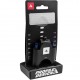 Profile Design Clip On Aerobar Riser Kit - 20mm Profile Design Clip On Aerobar Riser Kit - 20mm