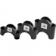Profile Design Clip On Aerobar Riser Kit - 20mm Profile Design Clip On Aerobar Riser Kit - 20mm