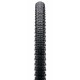Maxxis Rambler 650 x 47B 120 TPI Folding Dual Compound EXO Tubeless Tyre Maxxis Rambler 650 x 47B 120 TPI Folding Dual Compound EXO Tubeless Tyre