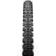 Maxxis Ravager 700 x 40C 60 TPI Folding Dual Compound SilkShield Tubeless Tyre Maxxis Ravager 700 x 40C 60 TPI Folding Dual Compound SilkShield Tubeless Tyre