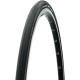 Maxxis Re-Fuse 700 x 32c 60 TPI Carbon Fibre Dual Compound Maxx Shield Tubeless Tyre Maxxis Re-Fuse 700 x 32c 60 TPI Carbon Fibre Dual Compound Maxx Shield Tubeless Tyre