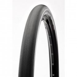 Maxxis Re-Fuse 700x40c 60 TPI Dual Compound MaxxShield Folding Tubeless Tyre Maxxis Re-Fuse 700x40c 60 TPI Dual Compound MaxxShield Folding Tubeless Tyre