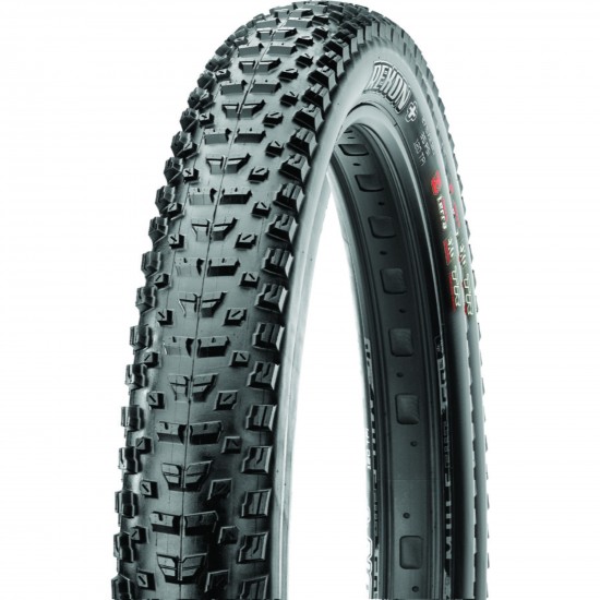 Maxxis Rekon 29x2.25 120 TPI Folding MaxxSpeed EXO Tubeless Tyre Maxxis Rekon 29x2.25 120 TPI Folding MaxxSpeed EXO Tubeless Tyre