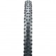 Maxxis Shorty Gen 2 29 x 2.40 WT 120x2 TPI Folding 3C MaxxGrip DoubleDown Tubeless Tyre Maxxis Shorty Gen 2 29 x 2.40 WT 120x2 TPI Folding 3C MaxxGrip DoubleDown Tubeless Tyre