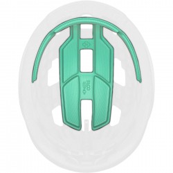 Lazer Tonic KinetiCore Padding, Small, Medium Lazer Tonic KinetiCore Padding, Small, Medium