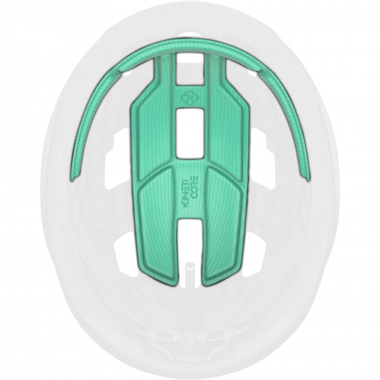 Lazer Tonic KinetiCore Padding, Small, Medium Lazer Tonic KinetiCore Padding, Small, Medium