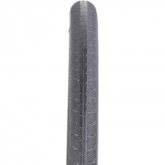 Nutrak Swift 700 x 25 Road Tyre Nutrak Swift 700 x 25 Road Tyre