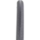 Nutrak Swift 700 x 25 Road Tyre Nutrak Swift 700 x 25 Road Tyre