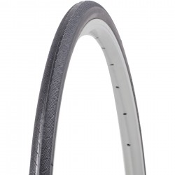 Nutrak Swift 700 x 25 Road Tyre Nutrak Swift 700 x 25 Road Tyre