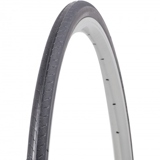 Nutrak Swift 700 x 25 Road Tyre Nutrak Swift 700 x 25 Road Tyre