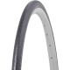 Nutrak Swift 700 x 25 Road Tyre Nutrak Swift 700 x 25 Road Tyre
