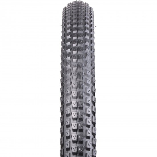 Nutrak Chaos 26 x 2.10 Tyre Nutrak Chaos 26 x 2.10 Tyre