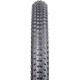 Nutrak Chaos 26 x 2.10 Tyre Nutrak Chaos 26 x 2.10 Tyre