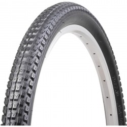 Nutrak Chaos 26 x 2.10 Tyre Nutrak Chaos 26 x 2.10 Tyre