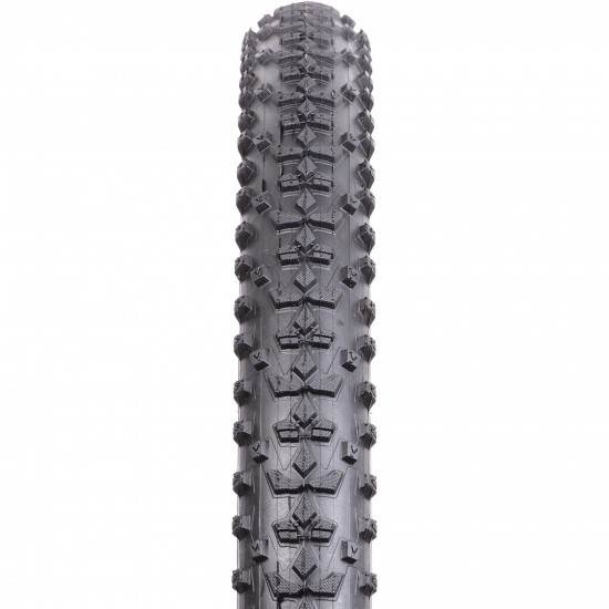 Nutrak Uproar 26 x 2.25 Tyre