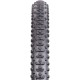 Nutrak Uproar 26 x 2.25 Tyre