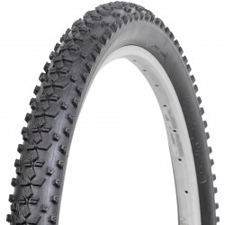 Nutrak Uproar 26 x 2.25 Tyre Nutrak Uproar 26 x 2.25 Tyre