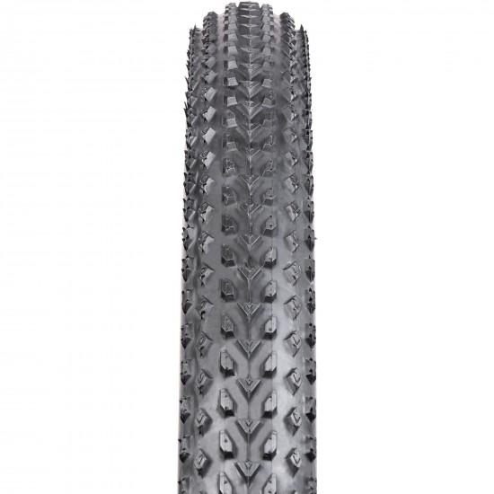 Nutrak Havoc 29 x 2.10 Tyre