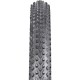 Nutrak Havoc 29 x 2.10 Tyre