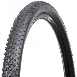 Nutrak Havoc 29 x 2.10 Tyre Nutrak Havoc 29 x 2.10 Tyre