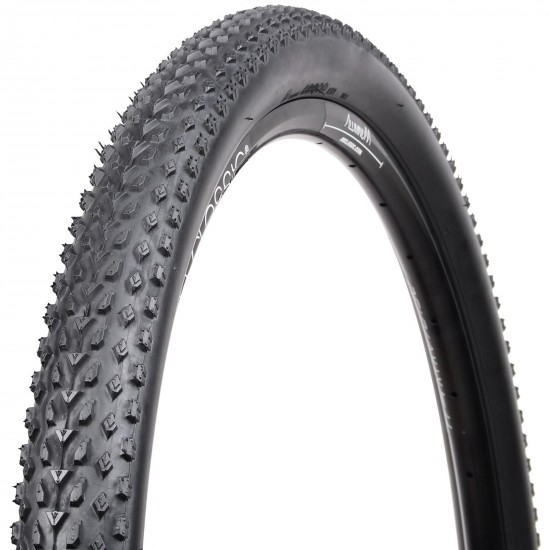 Nutrak Havoc 29 x 2.10 Tyre