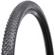 Nutrak Havoc 29 x 2.10 Tyre