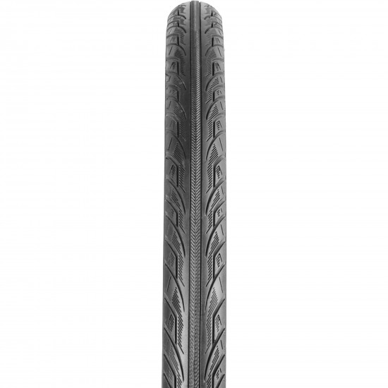 Nutrak Zilent 26 x 1.75 Tyre