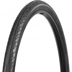 Nutrak Zilent 26 x 1.75 Tyre Nutrak Zilent 26 x 1.75 Tyre